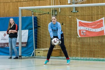 Bild 76 - C-Juniorinnen Turnier Wahlstedt